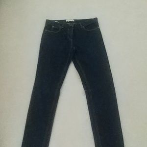 Michael Kors Jeans